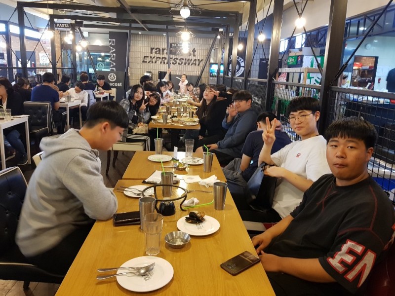 KakaoTalk_20190512_200013024.jpg