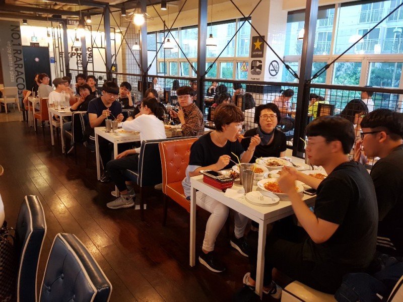 KakaoTalk_20190512_200013232.jpg