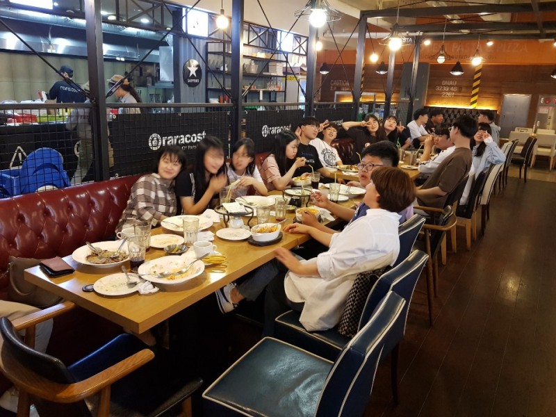 KakaoTalk_20190512_200013479.jpg