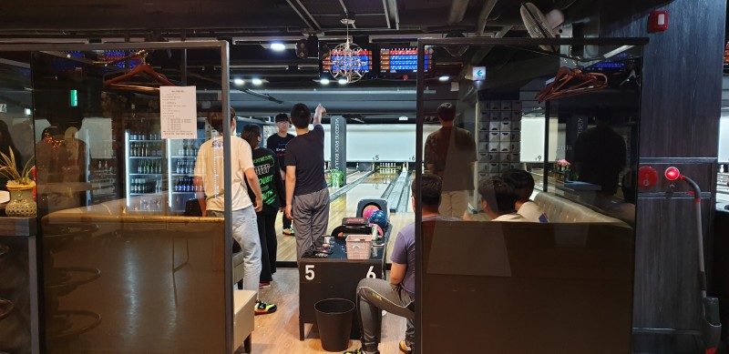 KakaoTalk_20190513_132607859.jpg
