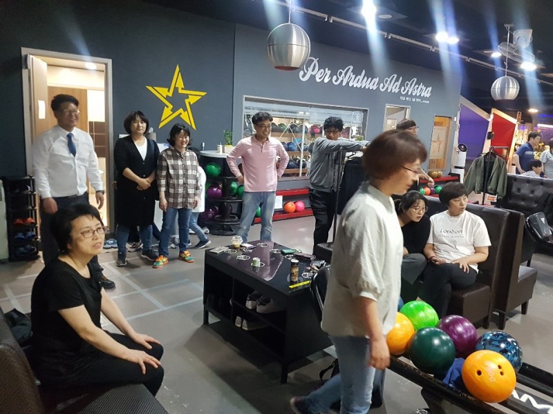 KakaoTalk_20190513_134941000.jpg
