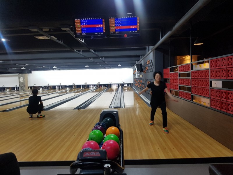 KakaoTalk_20190513_134941512.jpg
