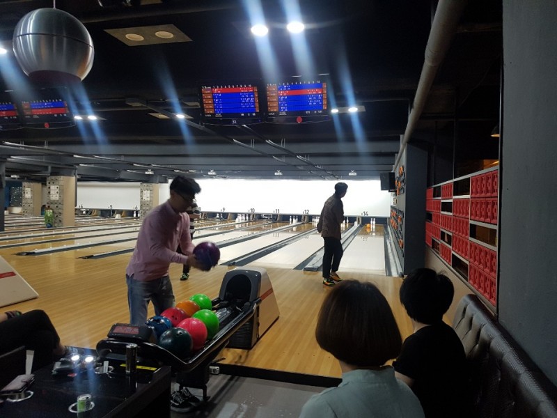 KakaoTalk_20190513_134943065.jpg