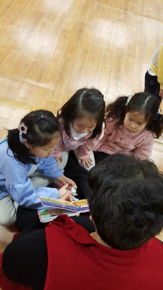 KakaoTalk_20200227_144937965.jpg