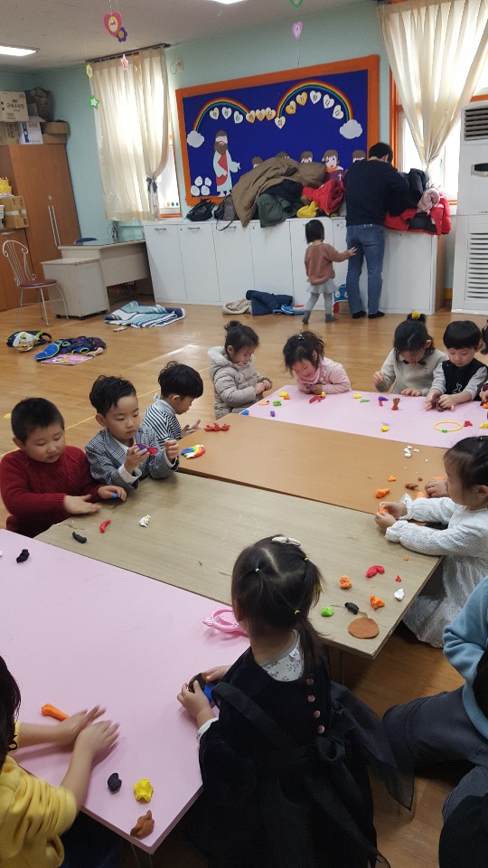 KakaoTalk_20200227_145024026.jpg