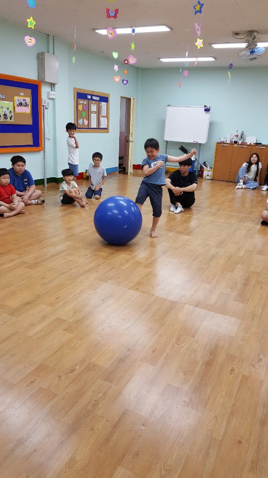 KakaoTalk_20200227_145057710.jpg