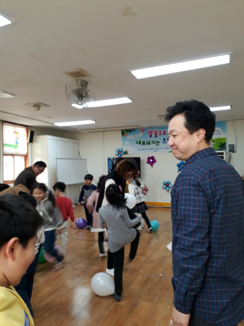 20-5 유년부.jpg