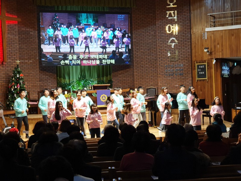 KakaoTalk_20200225_170304600.jpg