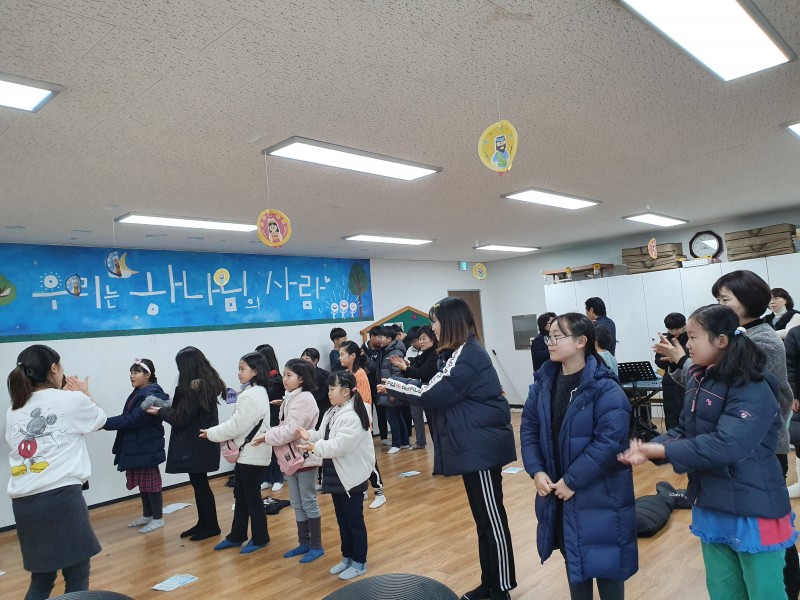 KakaoTalk_20200225_170327933.jpg