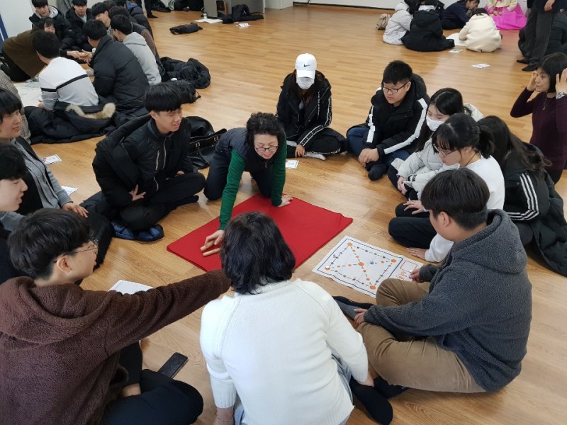 20-3 청소년부.jpg