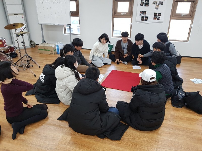 20-4 청소년부.jpg