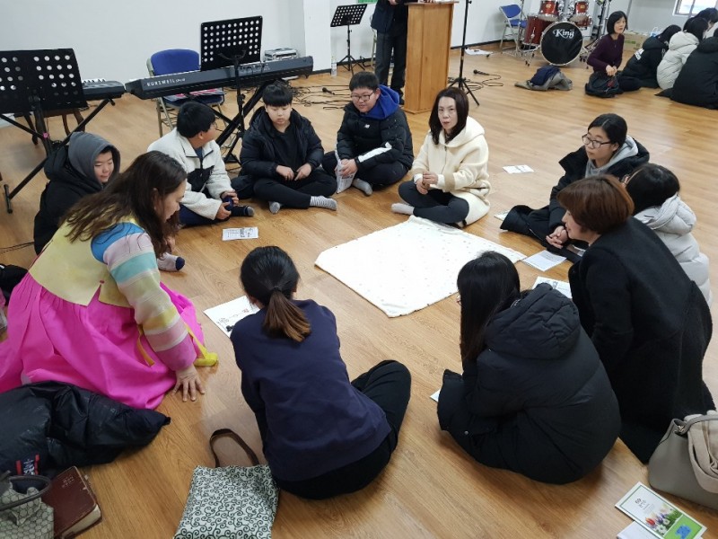 20-5 청소년부.jpg