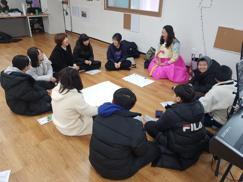 20-6 청소년부.jpg