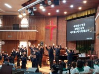 20-10 청소년부 찬양집회.jpg