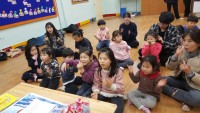 KakaoTalk_20200227_144921451.jpg