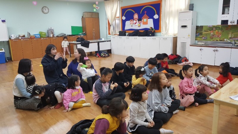 KakaoTalk_20200227_144951805.jpg