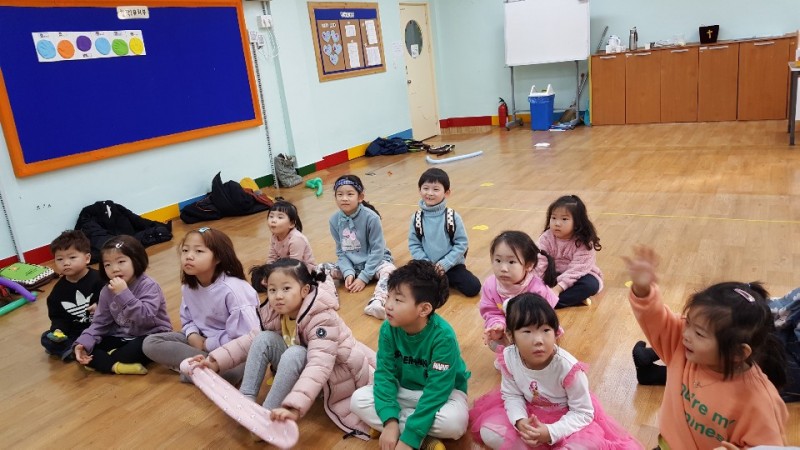 KakaoTalk_20200227_145008673.jpg