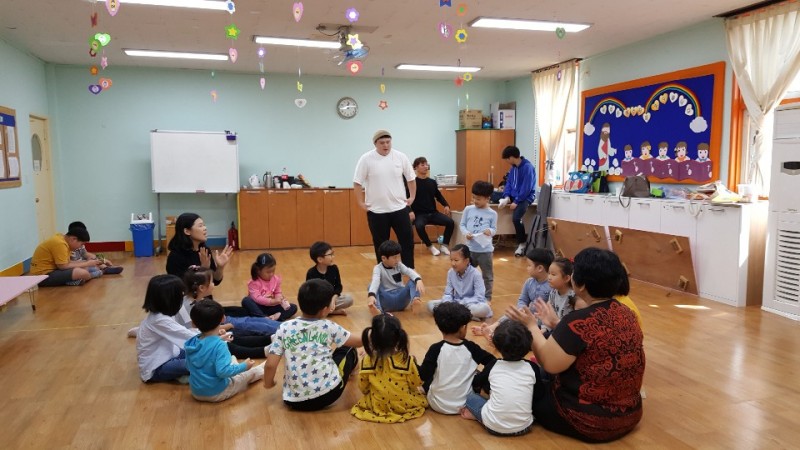 KakaoTalk_20200227_145041444.jpg