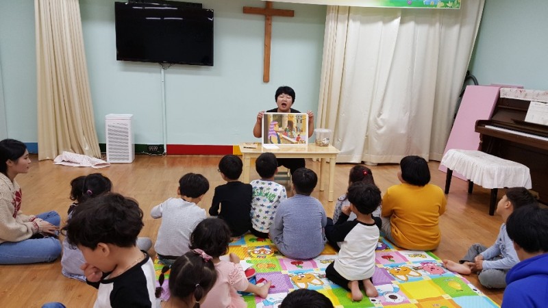KakaoTalk_20200227_145129330.jpg