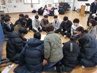 20-1 청소년부.jpg