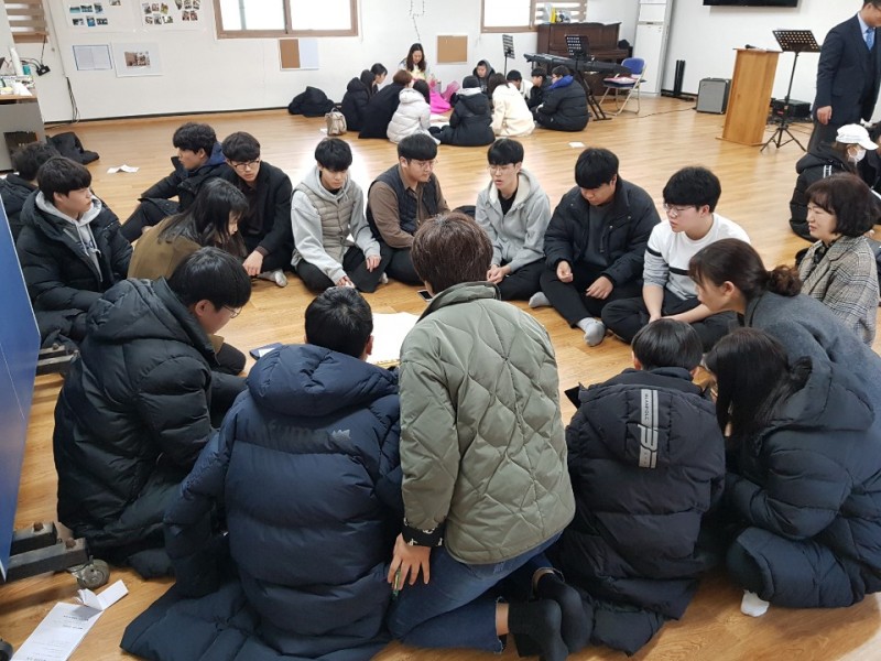 20-1 청소년부.jpg
