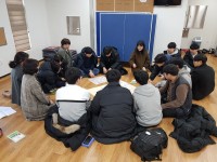 20-2 청소년부.jpg