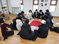 20-4 청소년부.jpg