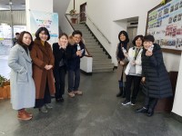 20-8 청소년부 찬양집회.jpg