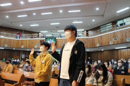 200405_입교_한승현_전진_.JPG