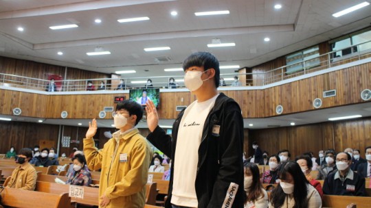 200405_입교_한승현_전진_.JPG