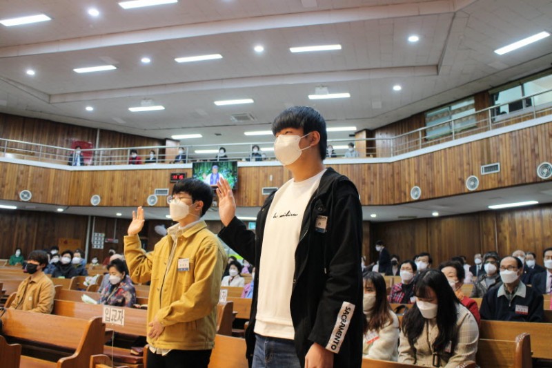200405_입교_한승현_전진_.JPG
