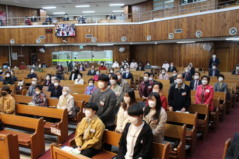 200405_입교및세례자_.JPG