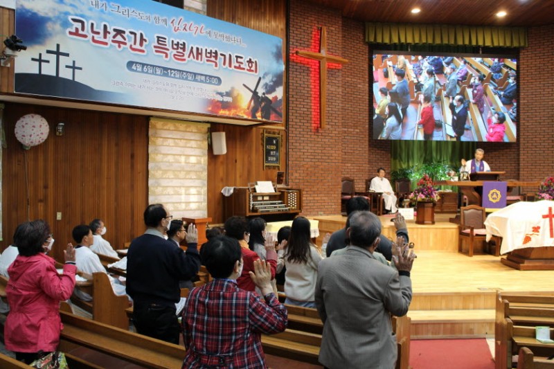 200405_세례자선서2_.JPG