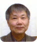 최필환장로85.jpg