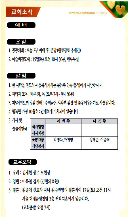 교회주보20101104.jpg