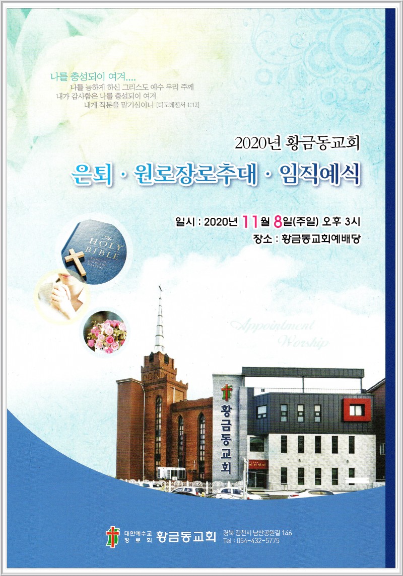 황02.jpg