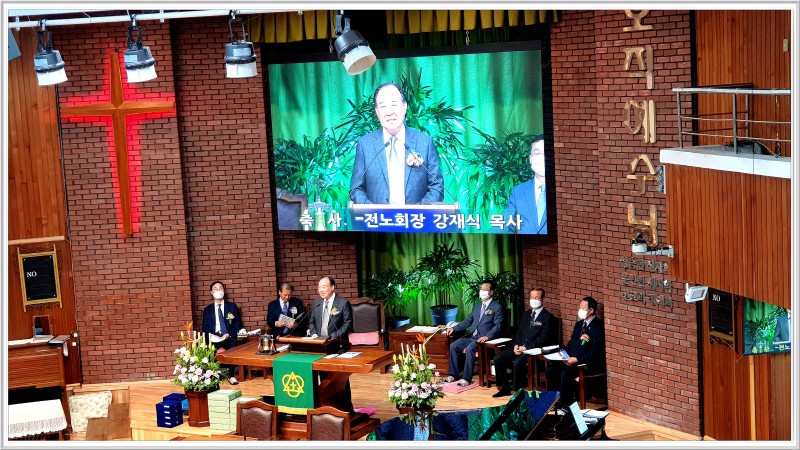 황10.jpg