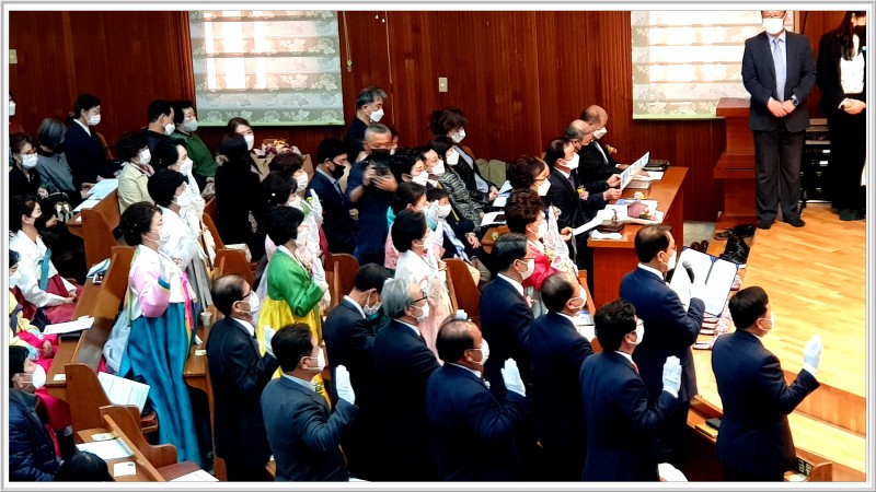 황16.jpg