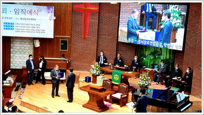 황29.jpg