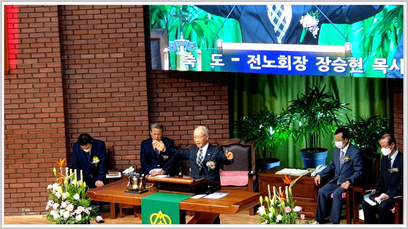 황34.jpg