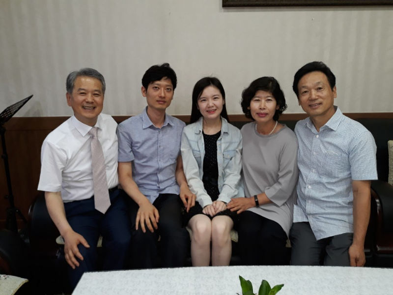 박문화 혁신1구역 2020.9.27 수료.jpg