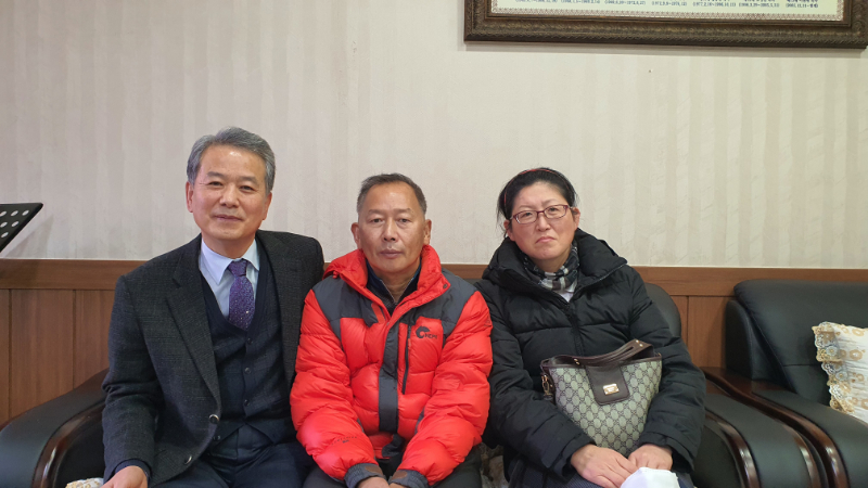심재열 부곡2 4남 20210307수료.jpg