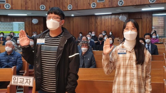 입교 수정 3월 28일.jpg