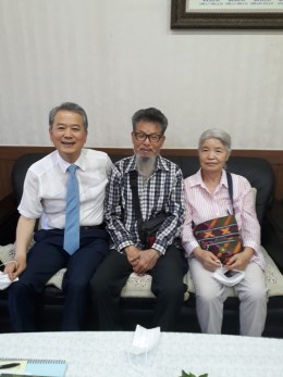 박용수 이두선 남산1구역 5남선교회 8여전도회 2020.9.20 수료.jpg
