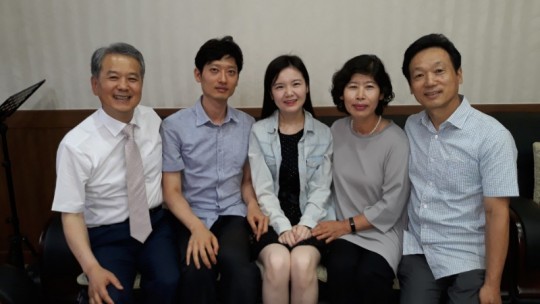 박문화 혁신1구역 2020.9.27 수료.jpg