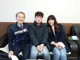 박윤복, 정명숙 20201129 교동구역 2남, 4여 스스로.jpg