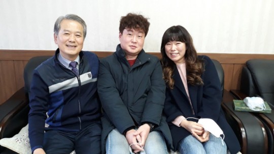 박윤복, 정명숙 20201129 교동구역 2남, 4여 스스로.jpg