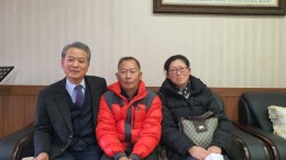 심재열 부곡2 4남 20210307수료.jpg