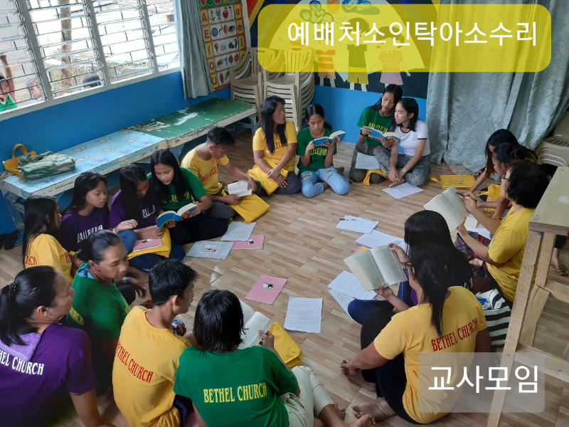 KakaoTalk_20210410_182443831.jpg