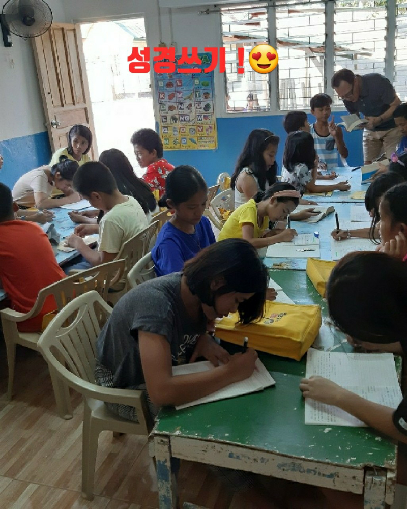 KakaoTalk_20210410_182824370_01.jpg